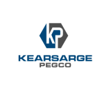 https://www.logocontest.com/public/logoimage/1581564109Kearsarge Pegco logocontest final 1.png
